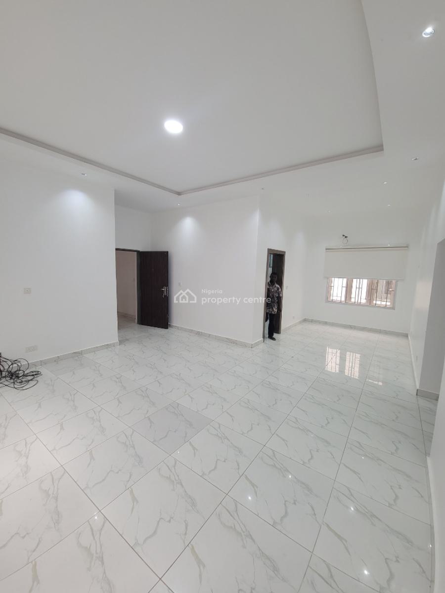 2 Bedroom Flat in Lekki Phase 1, Lekki Phase 1, Lekki, Lagos, Flat / Apartment for Rent