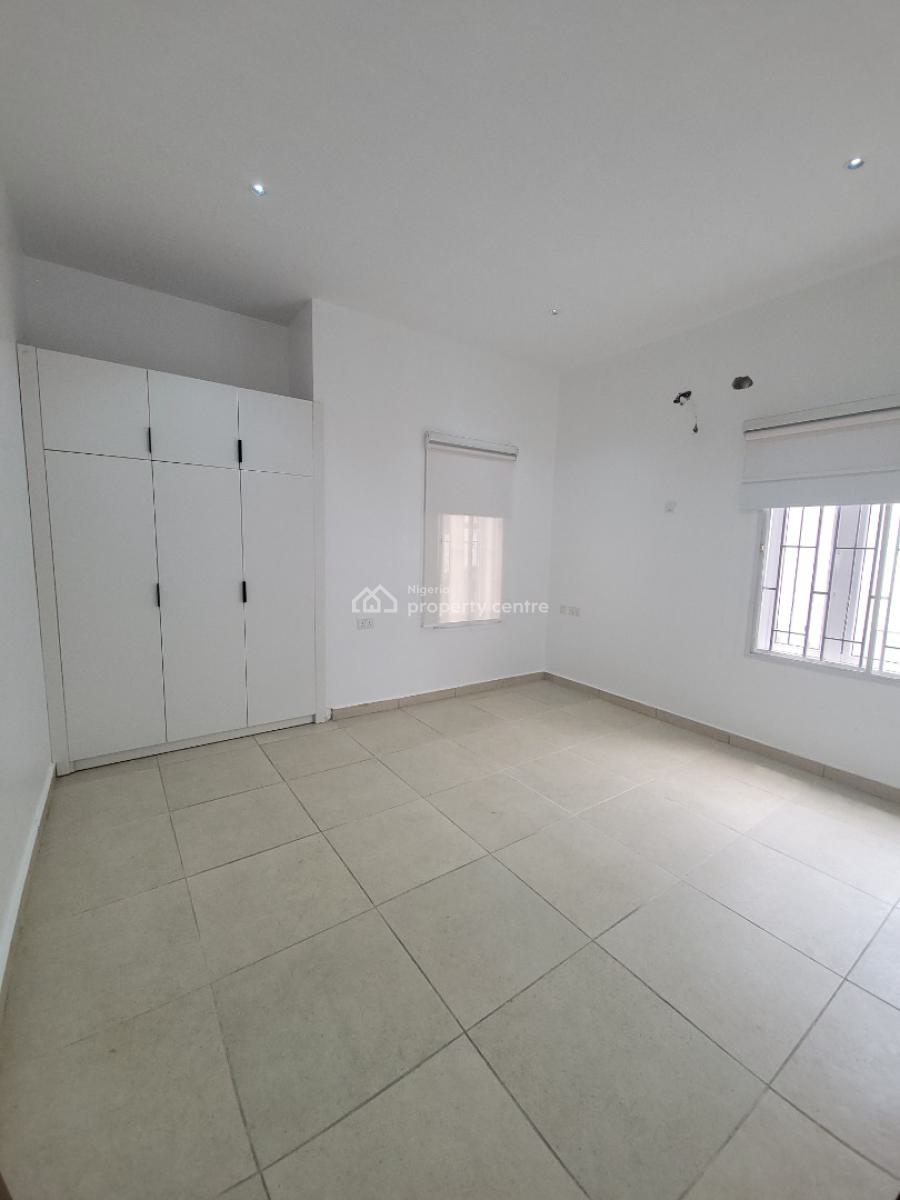 2 Bedroom Flat in Lekki Phase 1, Lekki Phase 1, Lekki, Lagos, Flat / Apartment for Rent