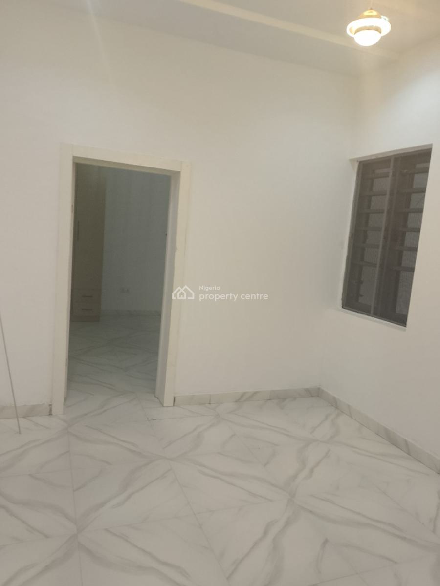 Mini Flat, Orchid, Lekki, Lagos, Mini Flat (room and Parlour) for Rent