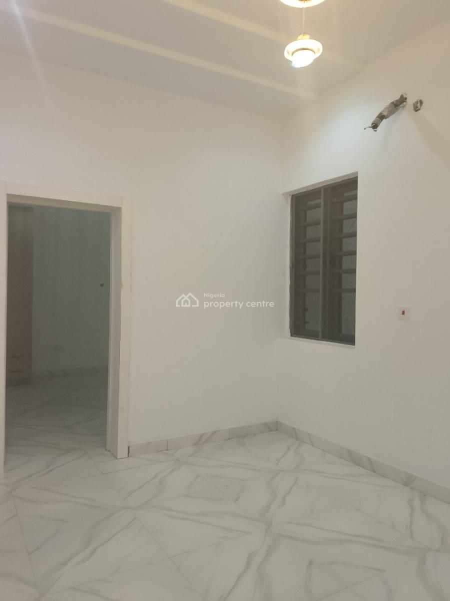 Mini Flat, Orchid, Lekki, Lagos, Mini Flat (room and Parlour) for Rent