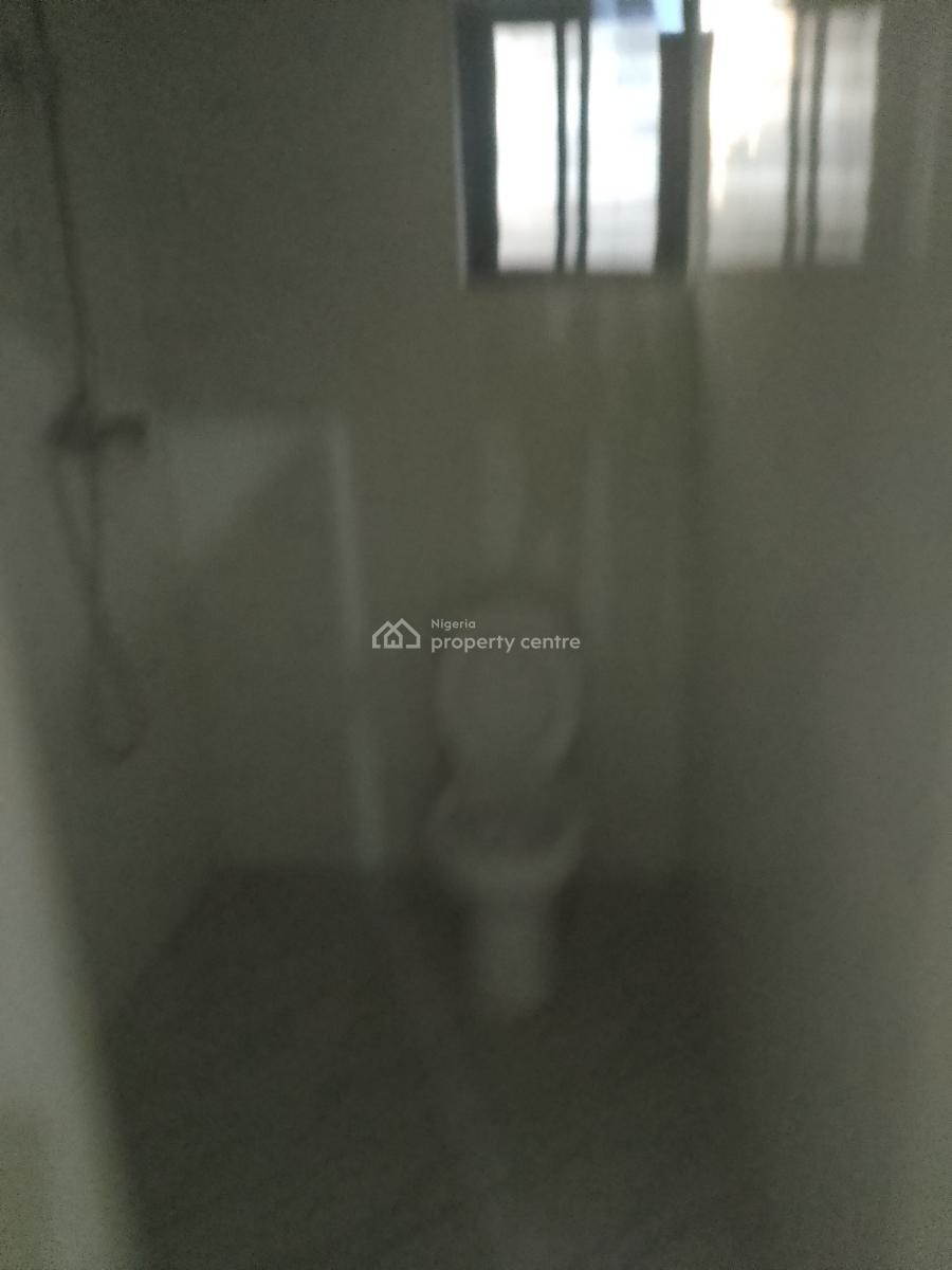 Mini Flat, Orchid, Lekki, Lagos, Mini Flat (room and Parlour) for Rent
