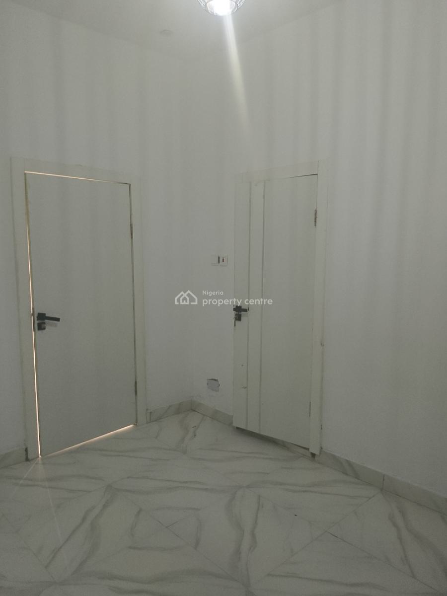 Mini Flat, Orchid, Lekki, Lagos, Mini Flat (room and Parlour) for Rent