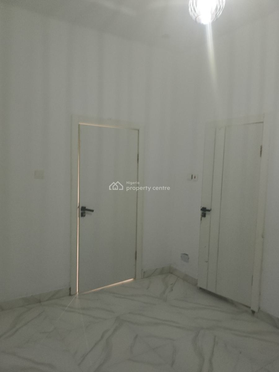 Mini Flat, Orchid, Lekki, Lagos, Mini Flat (room and Parlour) for Rent