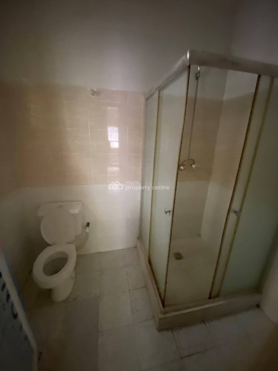 Luxury 3bedroom Fully Detached Bungalow & Bq, Luxury Estate 7car Park, Thomas Estate in a Secure Luxury Estate, Ajah, Lagos, Detached Bungalow for Rent
