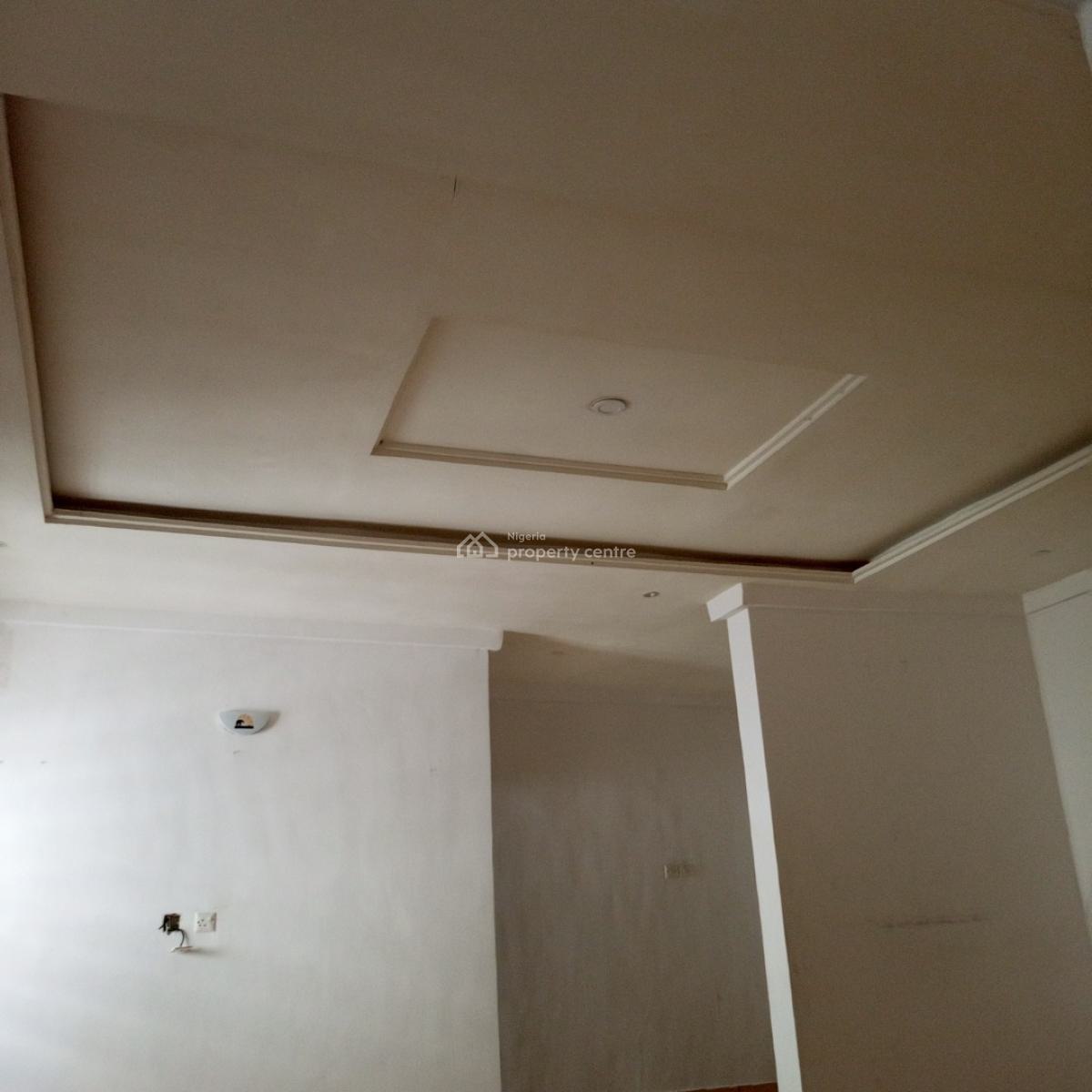 Three Bedrooms Apartment, Ado, Ajah, Lagos, Flat / Apartment for Rent