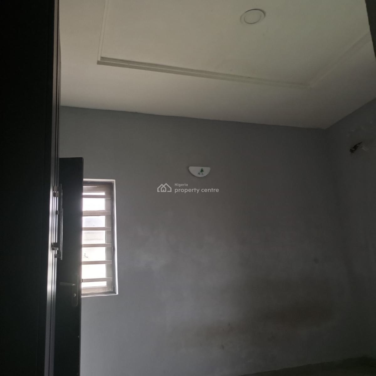 Three Bedrooms Apartment, Ado, Ajah, Lagos, Flat / Apartment for Rent