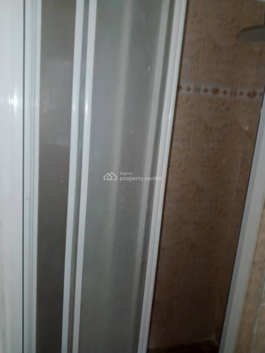 2 Bedroom Apartment, Victoria Island (vi), Lagos, Flat / Apartment for Rent