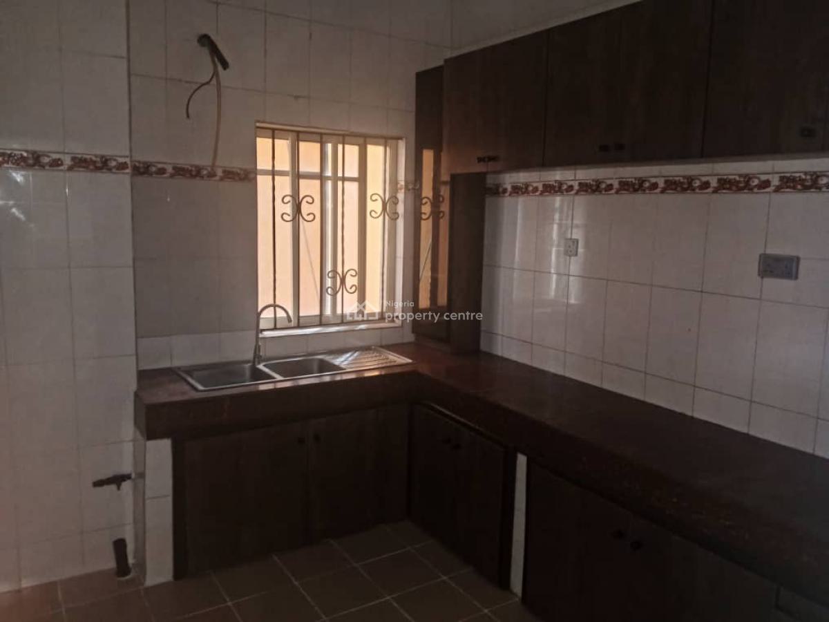 2 Bedroom Apartment, Victoria Island (vi), Lagos, Flat / Apartment for Rent
