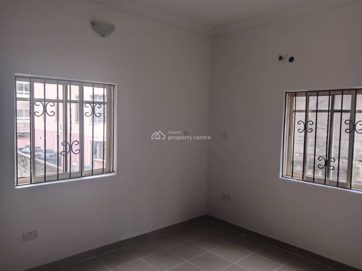 2 Bedroom Apartment, Victoria Island (vi), Lagos, Flat / Apartment for Rent