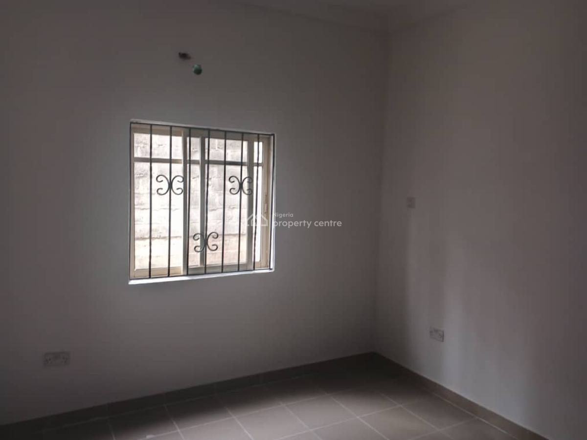 2 Bedroom Apartment, Victoria Island (vi), Lagos, Flat / Apartment for Rent
