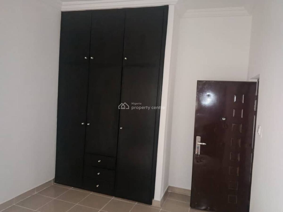 2 Bedroom Apartment, Victoria Island (vi), Lagos, Flat / Apartment for Rent