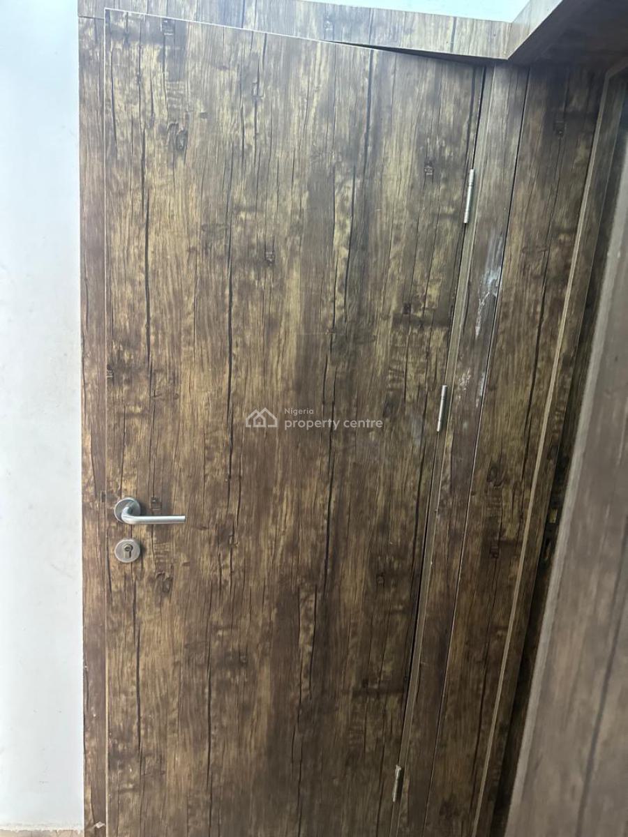One Bed Room Apartment  Dm for Video, Orchid Road, Ikota, Lekki, Lagos, Mini Flat (room and Parlour) for Rent