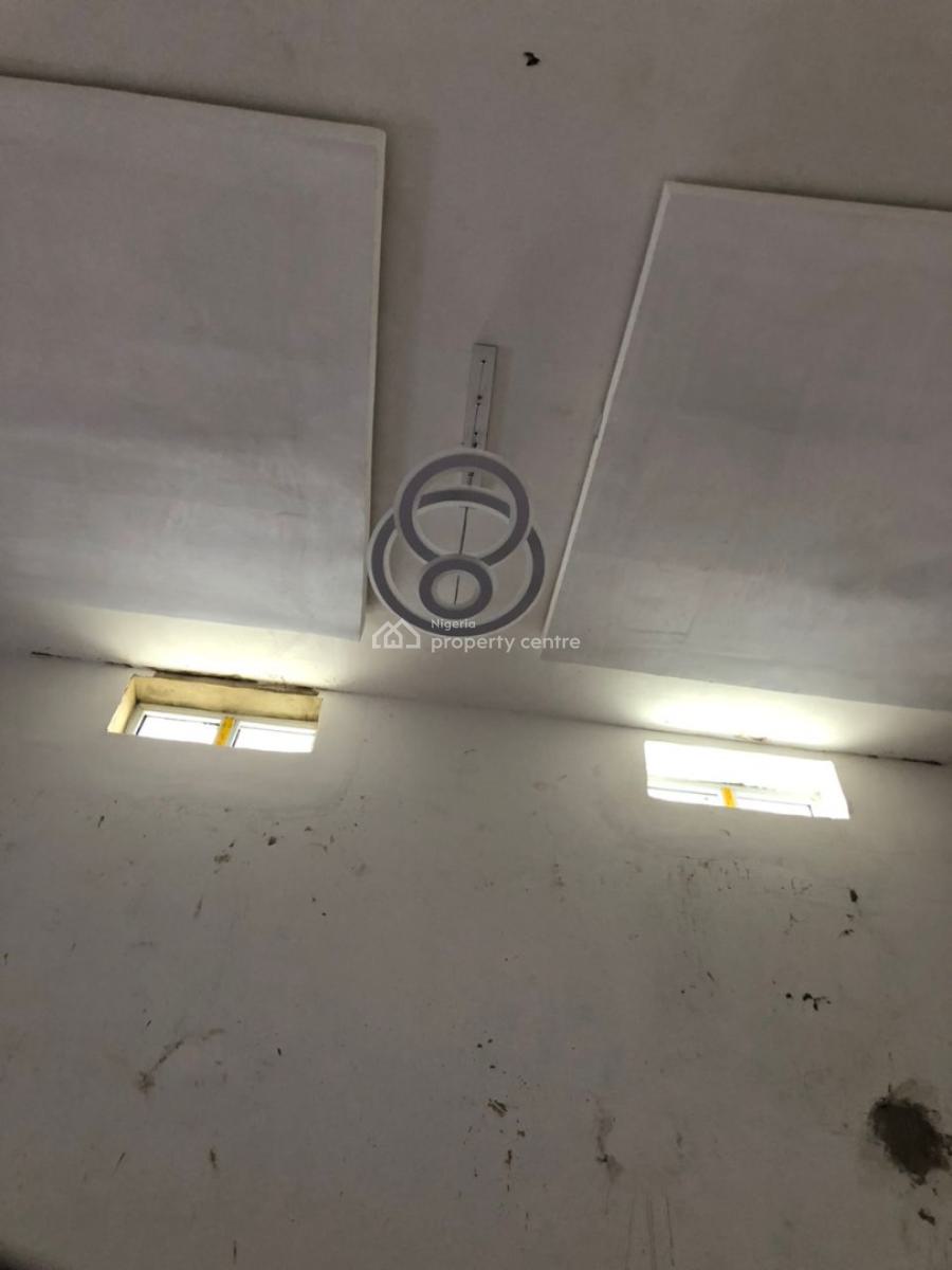 4 Bedrooms Terraced Duplex, Lekki Gardens 4, Pepperoni, Abraham Adesanya, Ajah, Lagos, Terraced Duplex for Rent