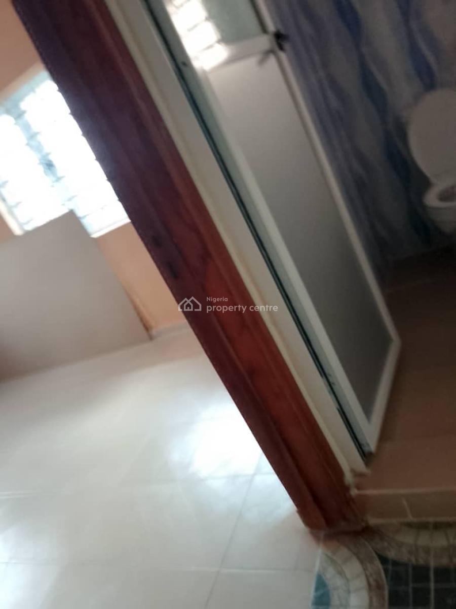 Lovely 2 Bedroom Flat, Igbogbo, Ikorodu, Lagos, Mini Flat (room and Parlour) for Rent