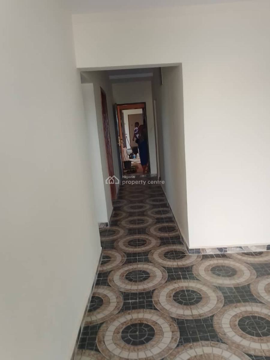 Lovely 2 Bedroom Flat, Igbogbo, Ikorodu, Lagos, Mini Flat (room and Parlour) for Rent