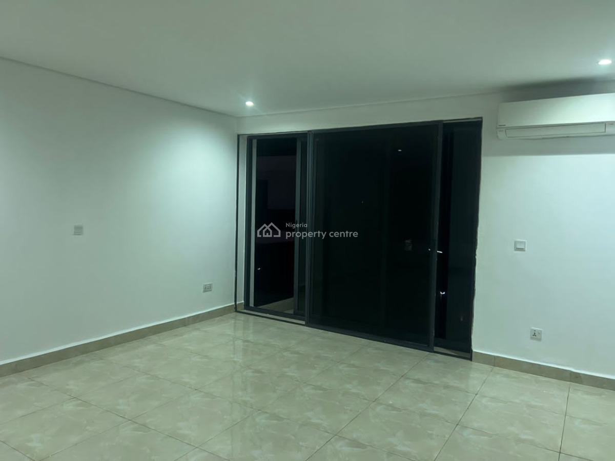 4bedroom Terrace with Bq  -30m Slightly Negotiable, Off Admiralty Way, Lekki Phase 1, Lekki, Lagos, Terraced Duplex for Rent