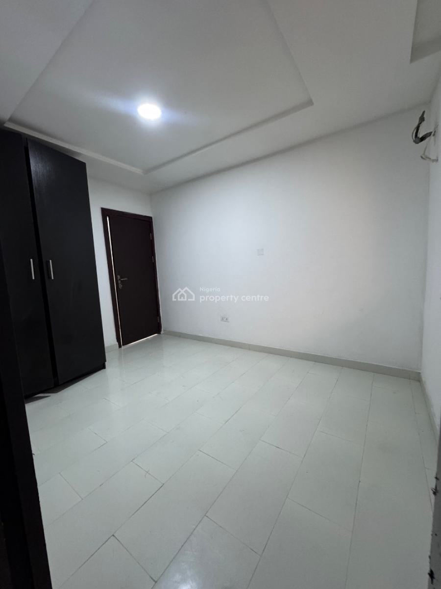 Luxury Newly Built 2 Bedroom Apartment, Orchid Road, Lekki, Lagos, Flat / Apartment for Sale