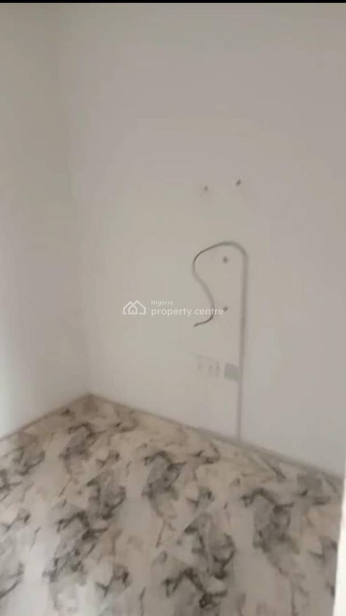 Lovely Sweet Mini Flat, Oke-ona Street, Masha, Surulere, Lagos, Flat / Apartment for Rent