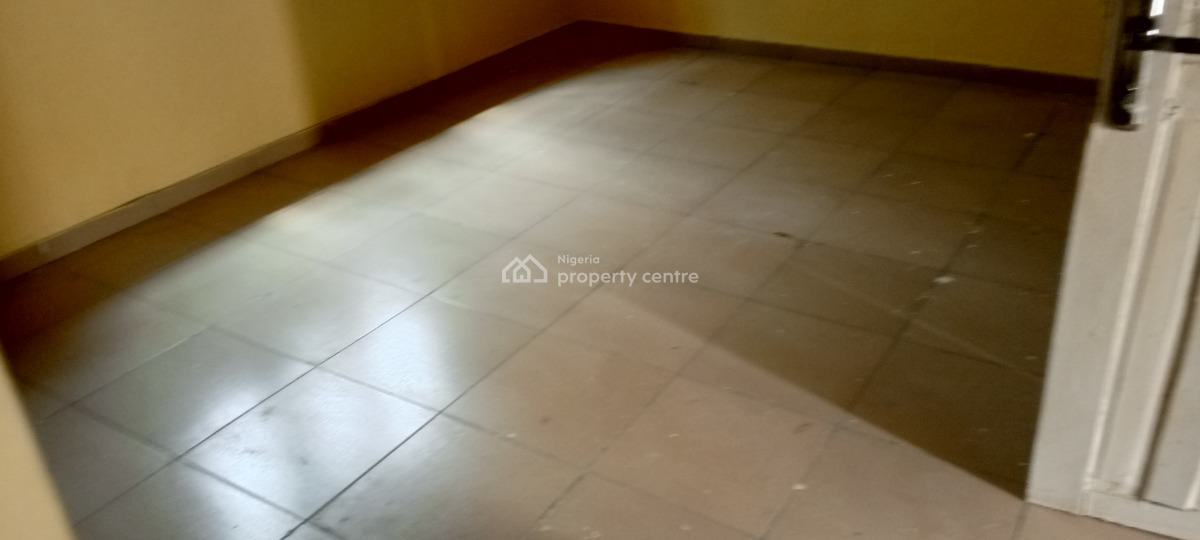 Newly Built Standard Mini Flat with Good Finishing, Asese, Ibafo, Ogun, Mini Flat (room and Parlour) for Rent