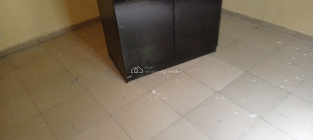 Newly Built Standard Mini Flat with Good Finishing, Asese, Ibafo, Ogun, Mini Flat (room and Parlour) for Rent