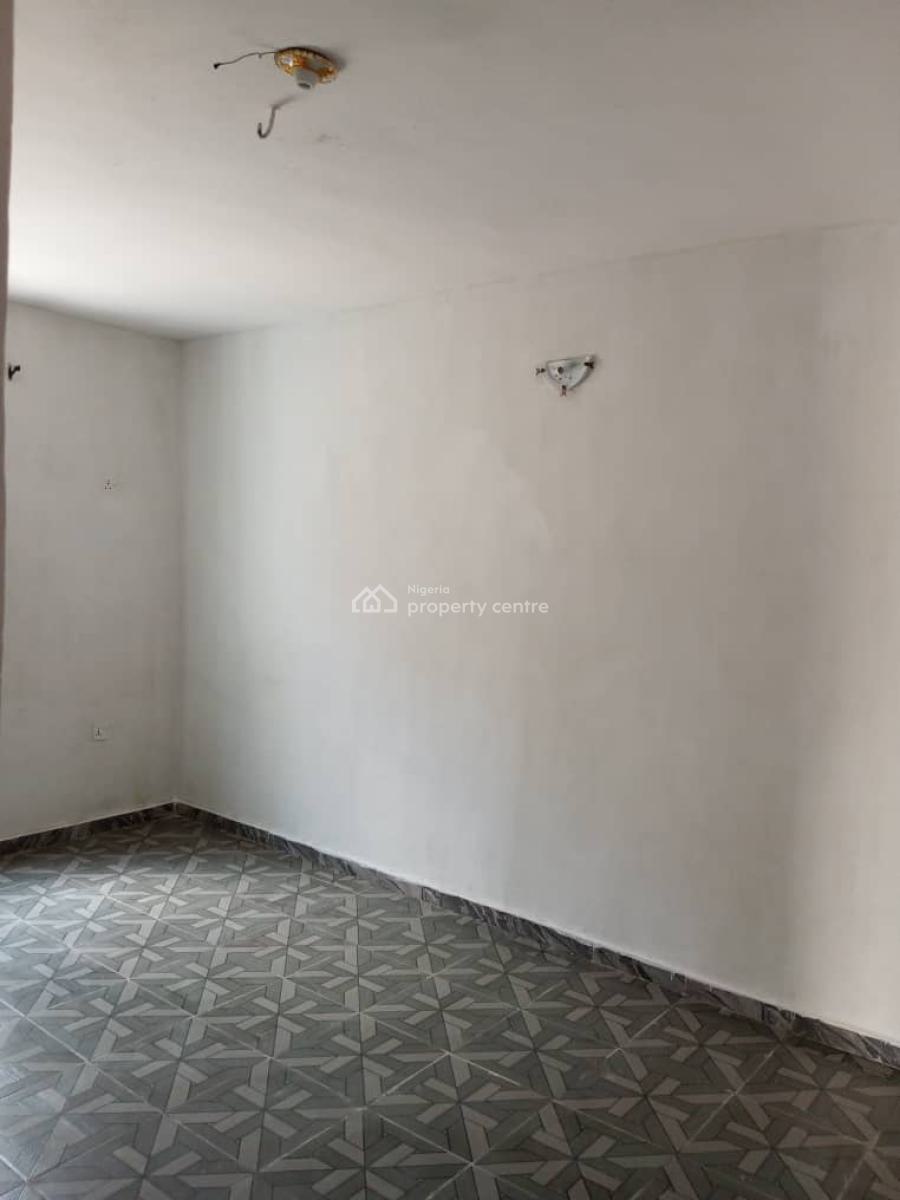 Standard Mini Flat (room and Parlor), Golf Estate, Lakowe, Ibeju Lekki, Lagos, Mini Flat (room and Parlour) for Rent