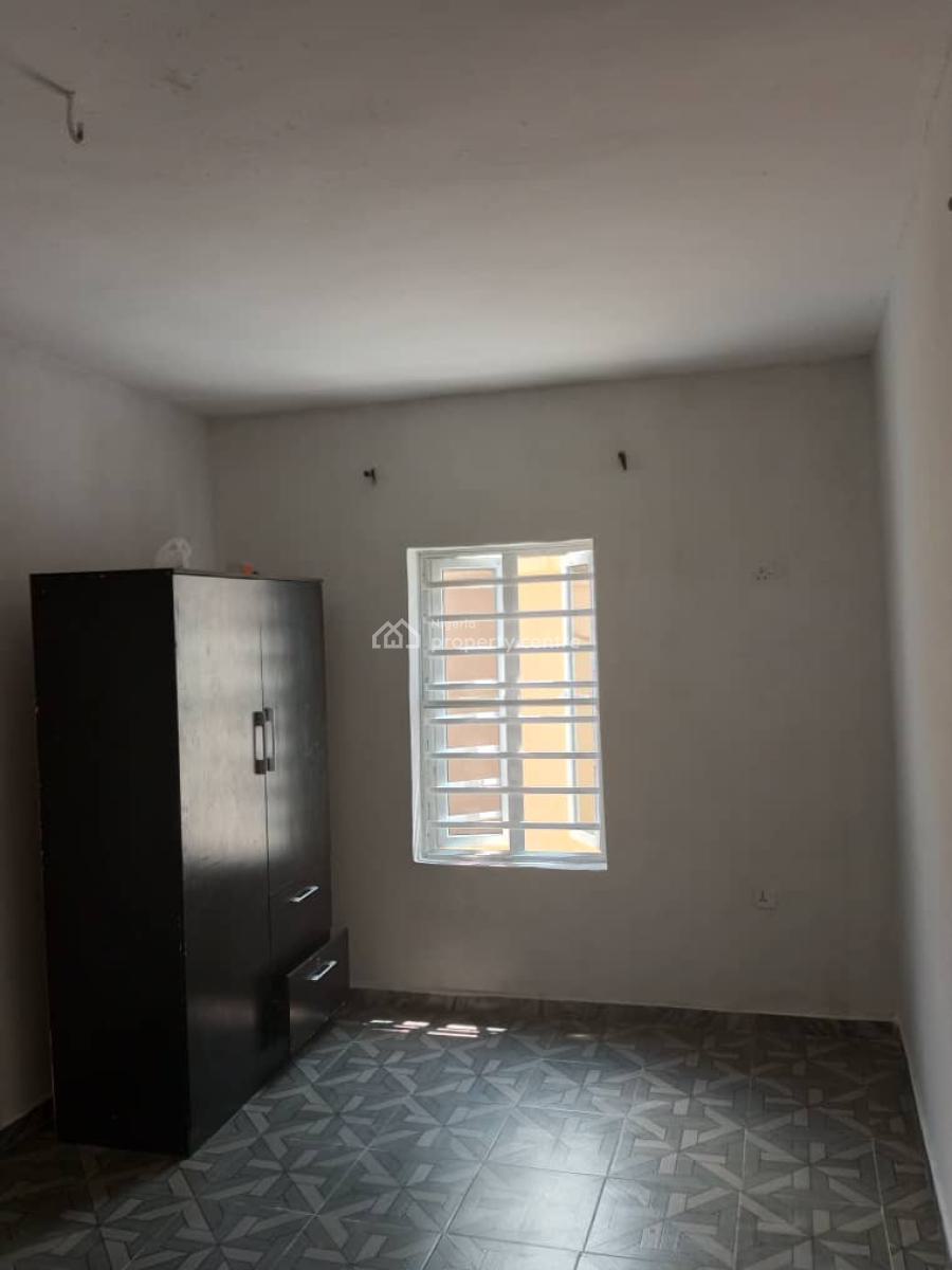 Standard Mini Flat (room and Parlor), Golf Estate, Lakowe, Ibeju Lekki, Lagos, Mini Flat (room and Parlour) for Rent