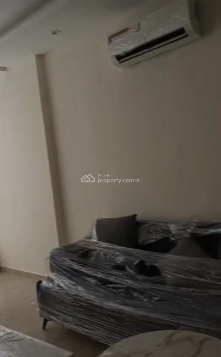 Modern 2-bedroom Apartment, Victoria Island (vi), Lagos, Flat / Apartment for Sale