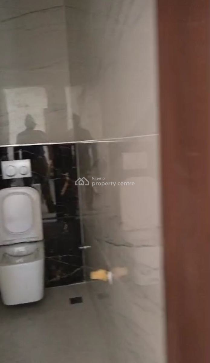 Modern 2-bedroom Apartment, Victoria Island (vi), Lagos, Flat / Apartment for Sale