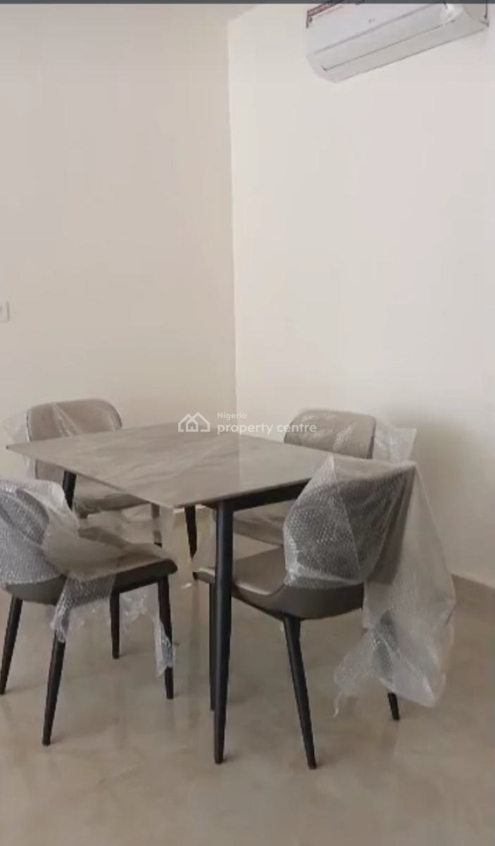 Modern 2-bedroom Apartment, Victoria Island (vi), Lagos, Flat / Apartment for Sale