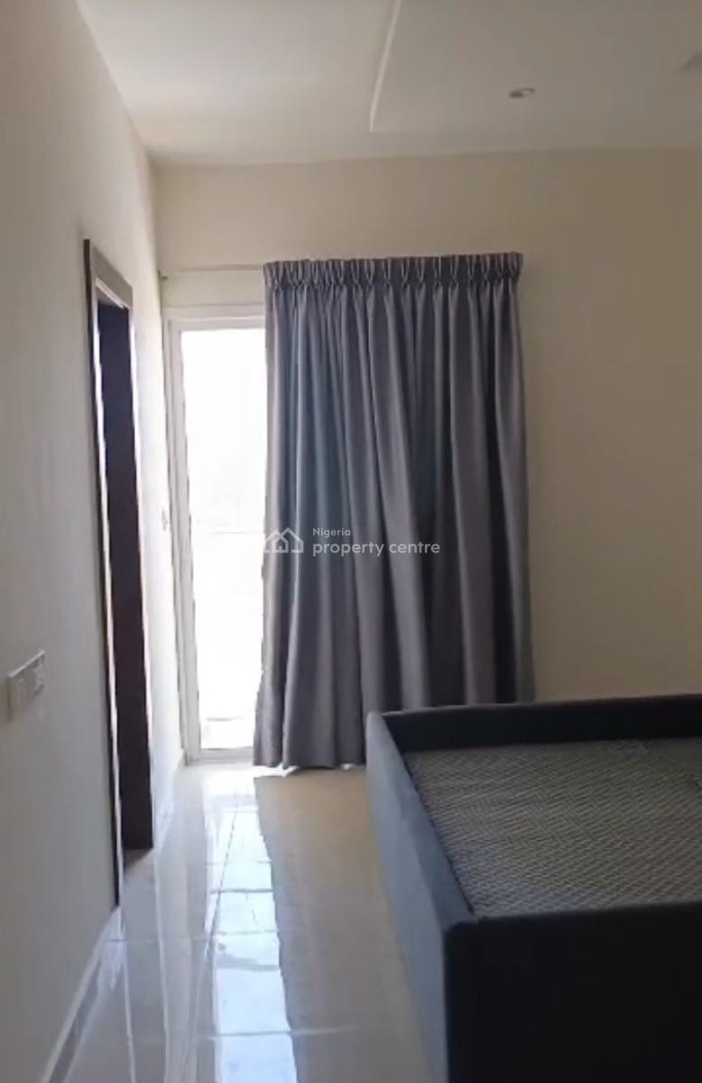 Modern 2-bedroom Apartment, Victoria Island (vi), Lagos, Flat / Apartment for Sale