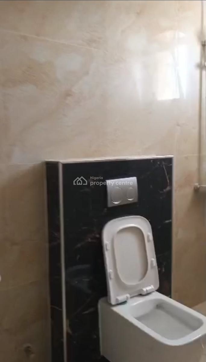 Modern 2-bedroom Apartment, Victoria Island (vi), Lagos, Flat / Apartment for Sale