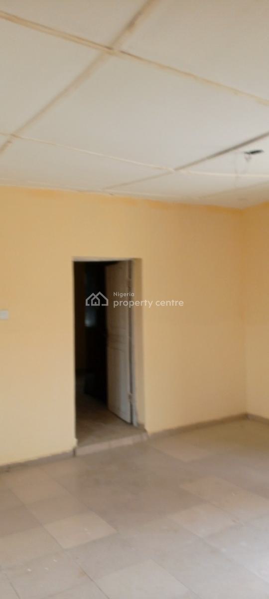 Newly Built Lovely Mini Flat with Standard Features, Asese, Ibafo, Ogun, Flat / Apartment for Rent
