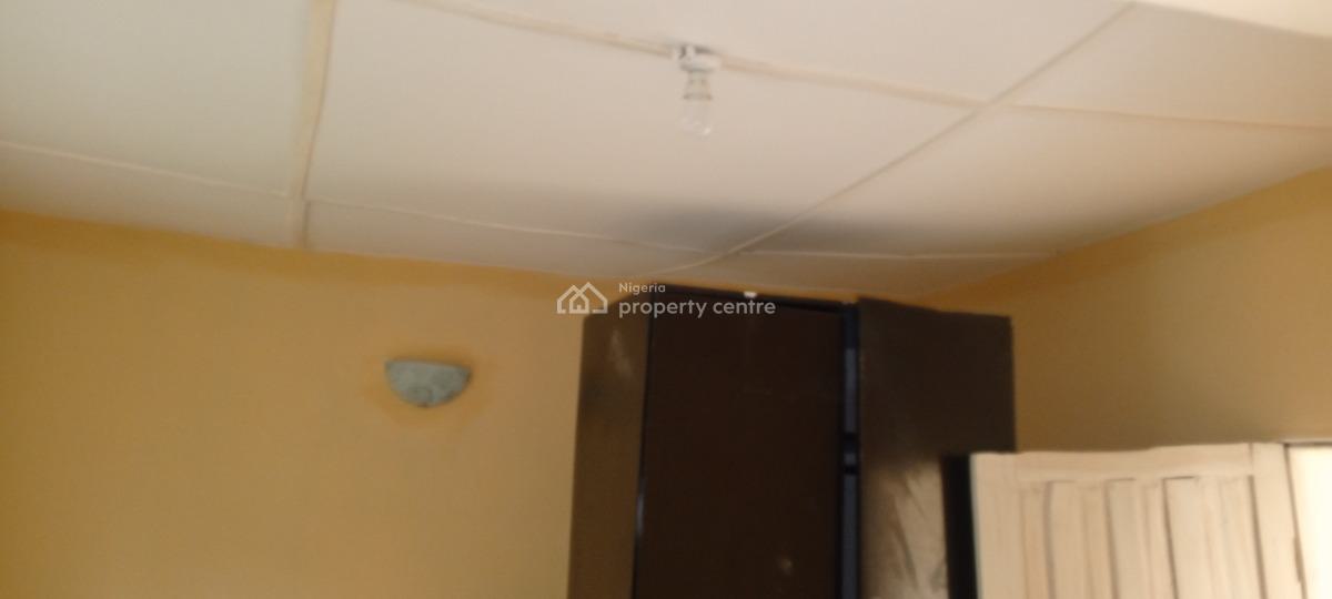 Newly Built Lovely Mini Flat with Standard Features, Asese, Ibafo, Ogun, Flat / Apartment for Rent
