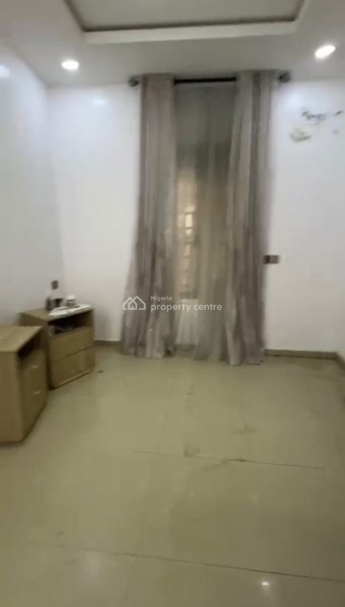 Fully Serviced Modern Spacious Miniflat, Akoka, Yaba, Lagos, Mini Flat (room and Parlour) for Rent