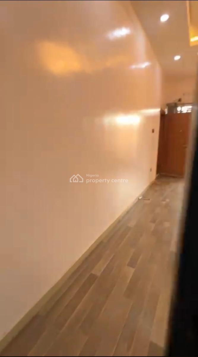 Fully Serviced Modern Spacious Miniflat, Akoka, Yaba, Lagos, Mini Flat (room and Parlour) for Rent