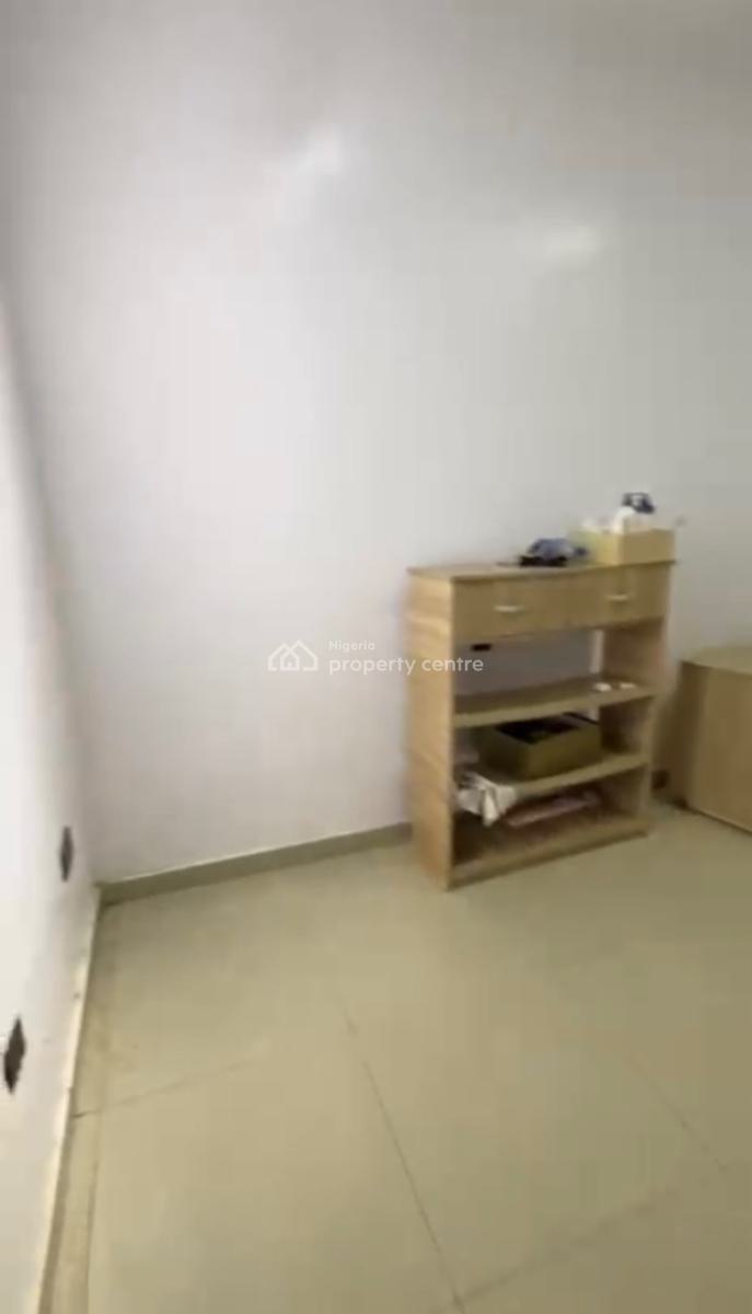 Fully Serviced Modern Spacious Miniflat, Akoka, Yaba, Lagos, Mini Flat (room and Parlour) for Rent