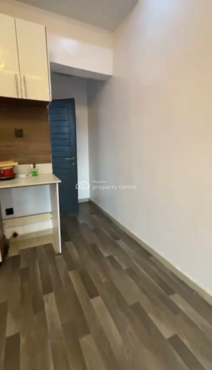 Fully Serviced Modern Spacious Miniflat, Akoka, Yaba, Lagos, Mini Flat (room and Parlour) for Rent