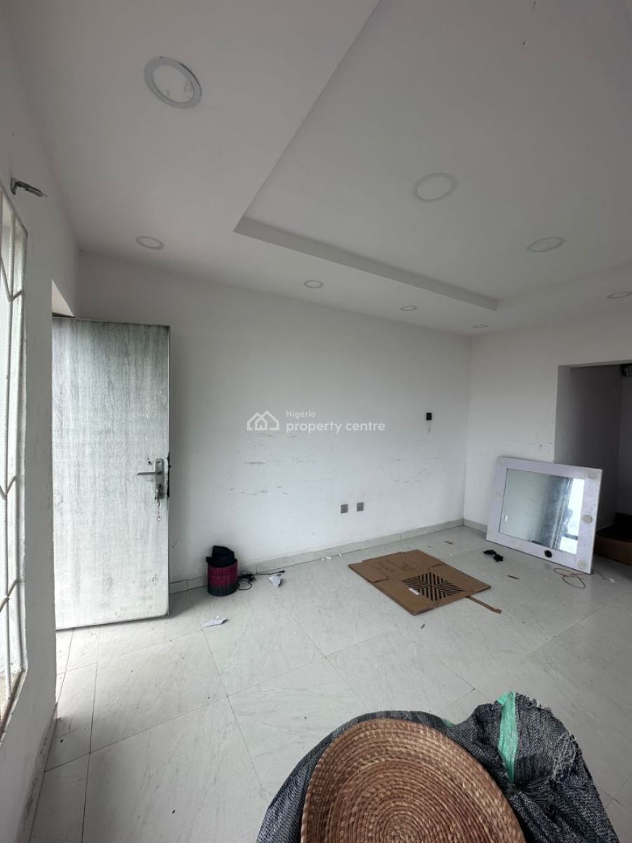 Office Space in Ikate, Ikate, Lekki, Lagos, Office Space for Rent