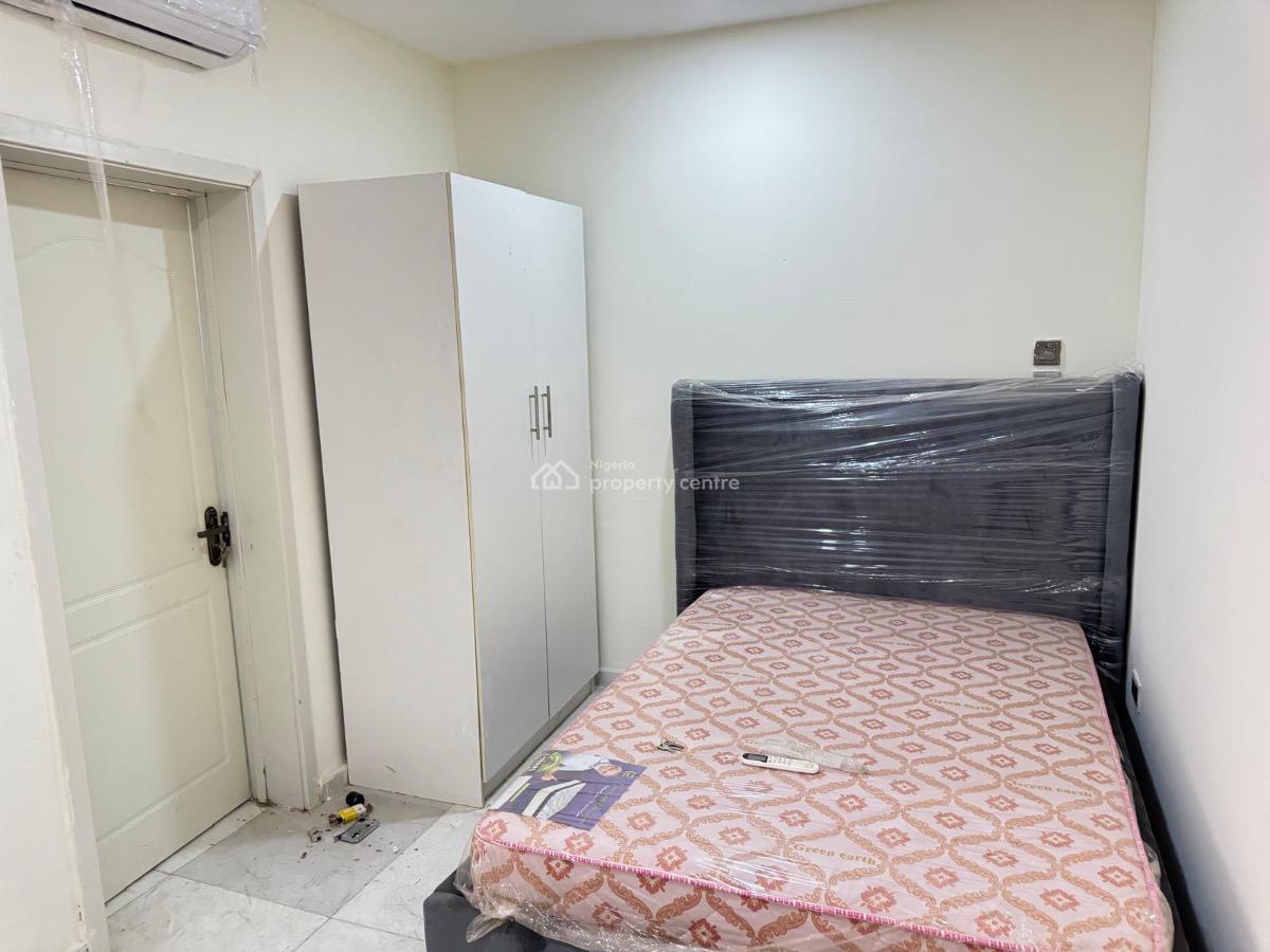 3 Bedrooms House in Gated Estate with Pool, Ogombo, Ajah, Lagos, Terraced Duplex for Sale