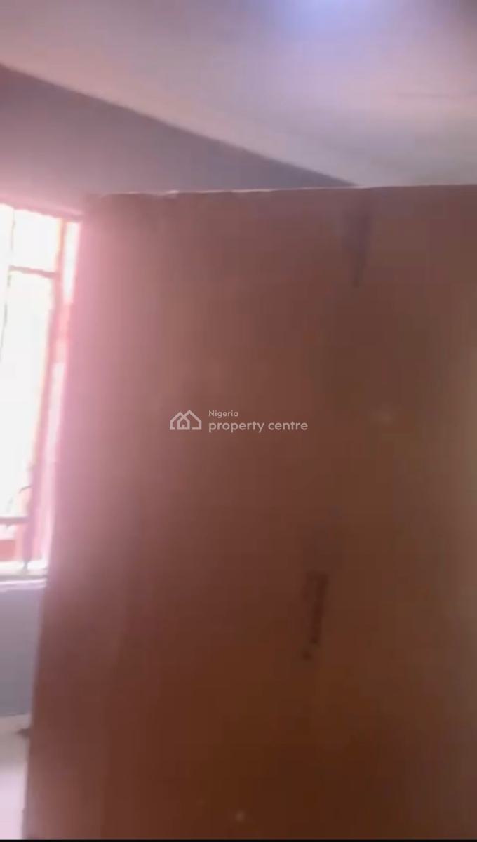 Miniflat Available, Lekki Phase 1, Lekki, Lagos, Mini Flat (room and Parlour) for Rent