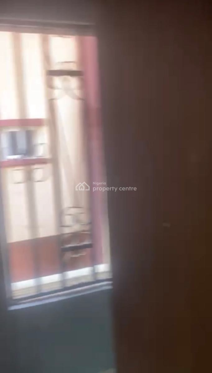 Miniflat Available, Lekki Phase 1, Lekki, Lagos, Mini Flat (room and Parlour) for Rent