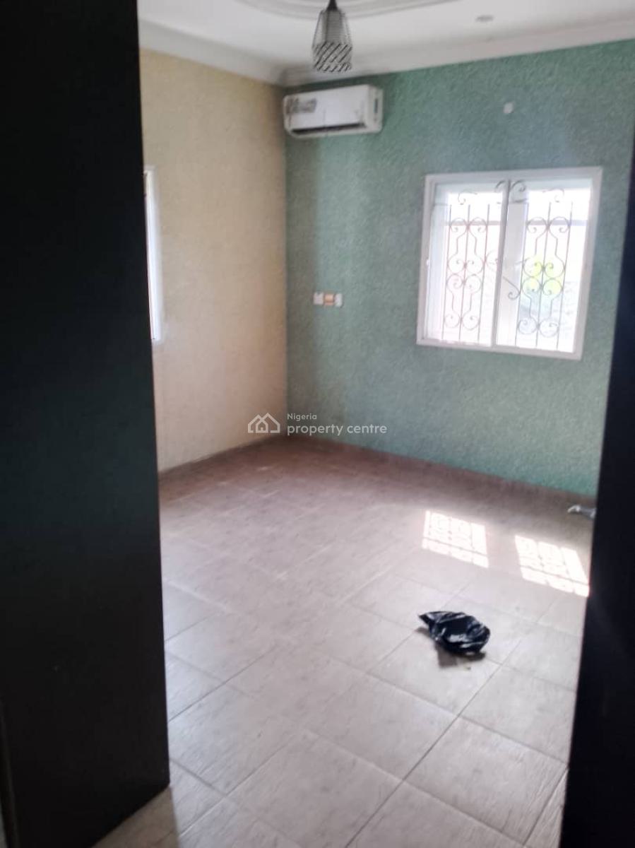 Detached Duplex, Ijede, Ikorodu, Lagos, Detached Duplex for Sale