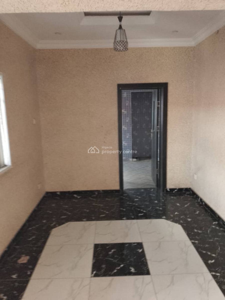 Detached Duplex, Ijede, Ikorodu, Lagos, Detached Duplex for Sale