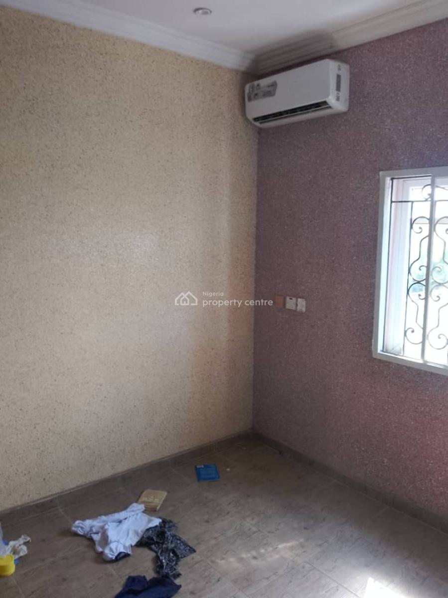 Detached Duplex, Ijede, Ikorodu, Lagos, Detached Duplex for Sale