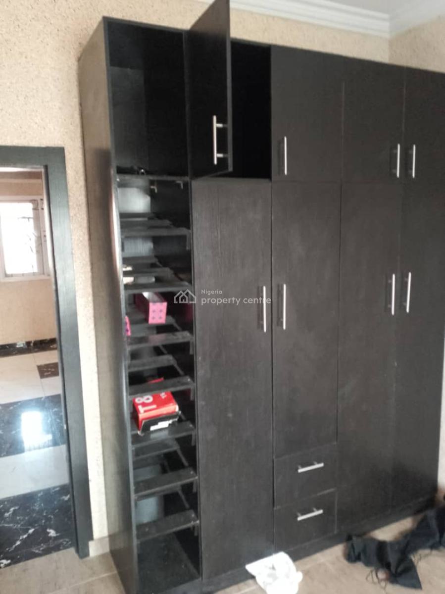 Detached Duplex, Ijede, Ikorodu, Lagos, Detached Duplex for Sale