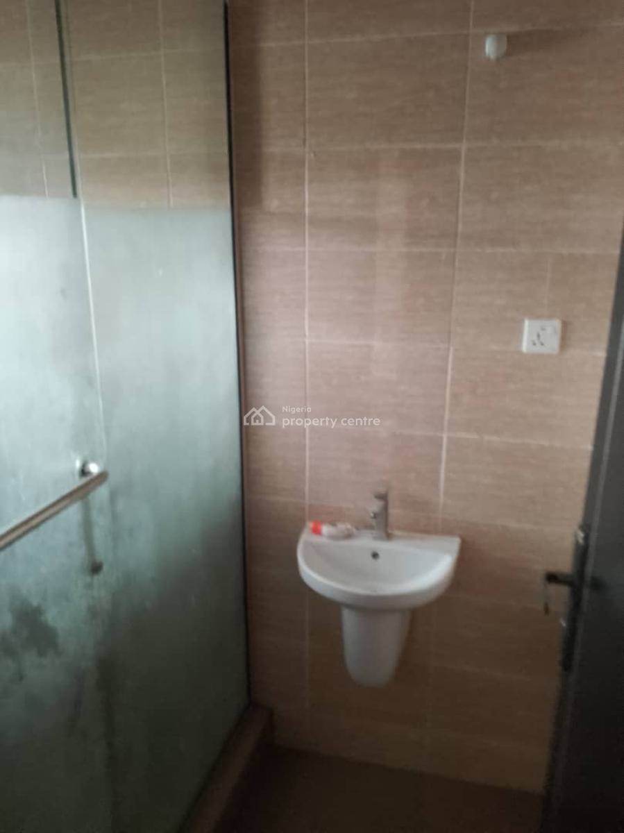 Detached Duplex, Ijede, Ikorodu, Lagos, Detached Duplex for Sale