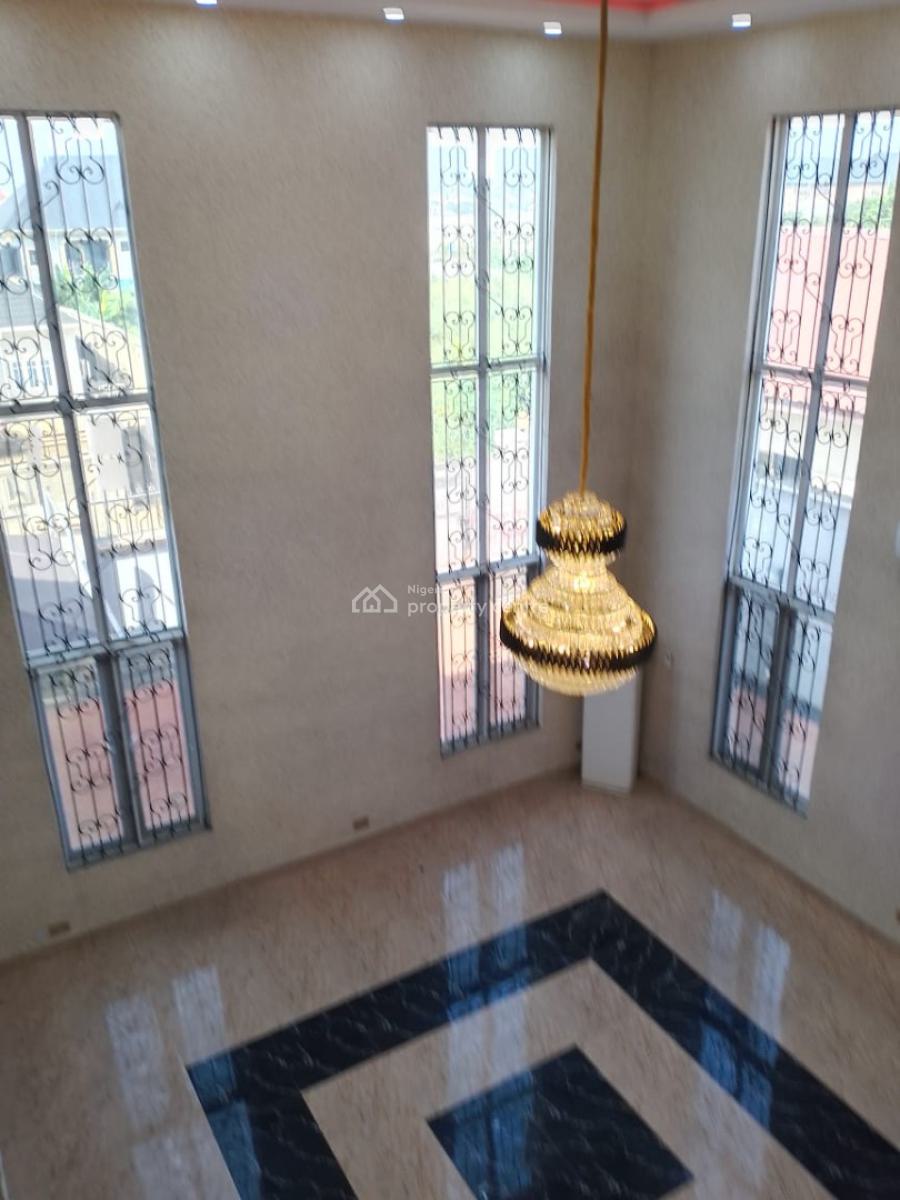 Detached Duplex, Ijede, Ikorodu, Lagos, Detached Duplex for Sale