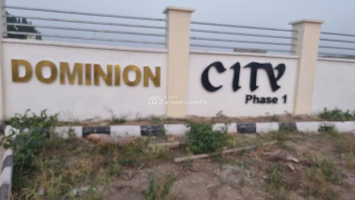 Land, Epe, Lagos, Mixed-use Land for Sale