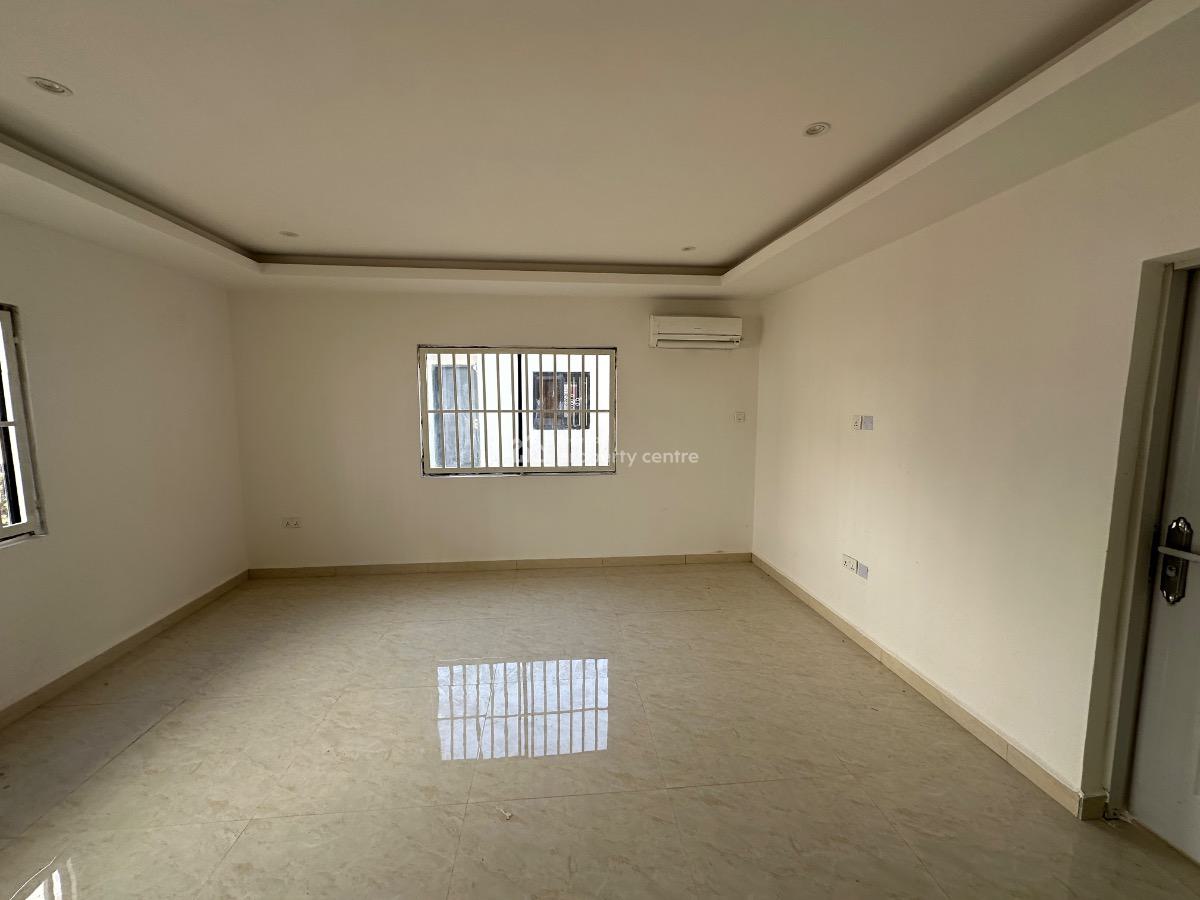 2 Bedroom Bungalow, Wuse 2, Abuja, Detached Bungalow for Rent