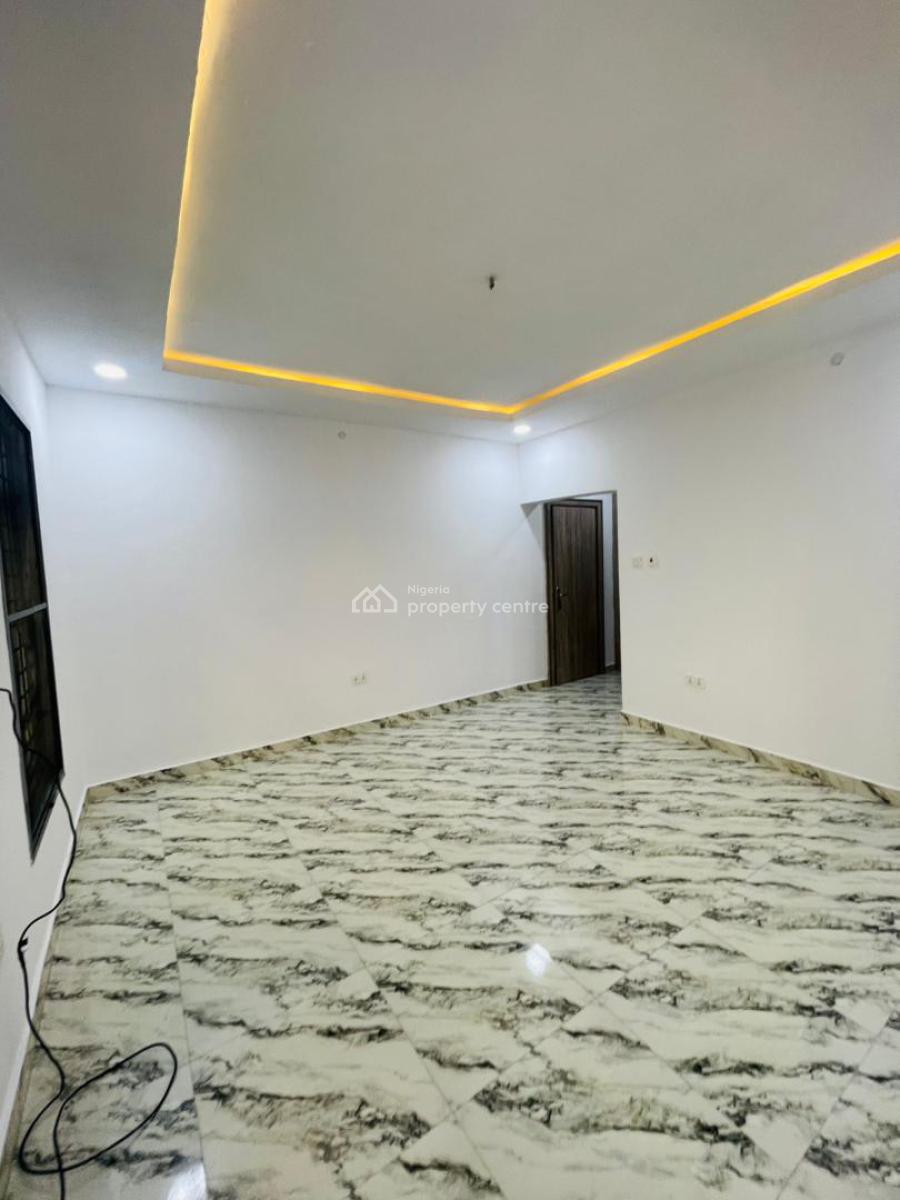 3 Bedroom Apartment, Ikota, Lekki, Lagos, Flat / Apartment for Rent
